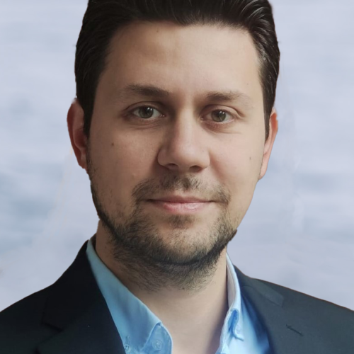 Stormgeoo- Yunus Kaya- photo