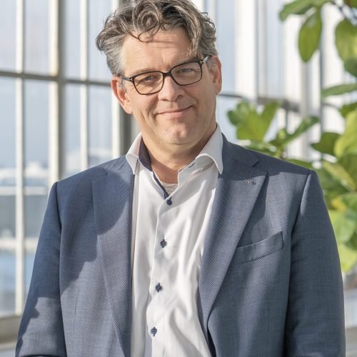 Teqplay- Speaker photo.jpeg- Teqplay