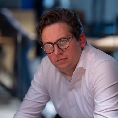 VSTEP-Tije-Vos.jpg-photo-VSTEP-speaker