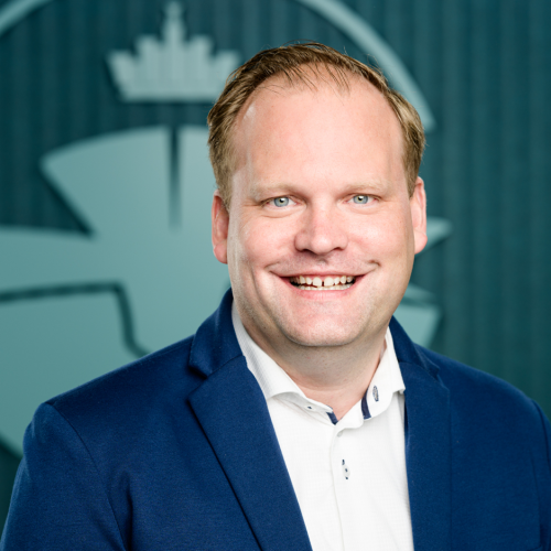 photo- Nick Lurkin KVNR