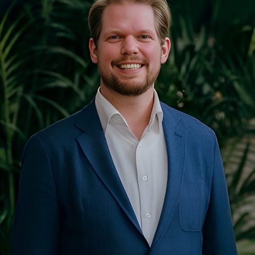 portxchange -sjoerd de jagerceo